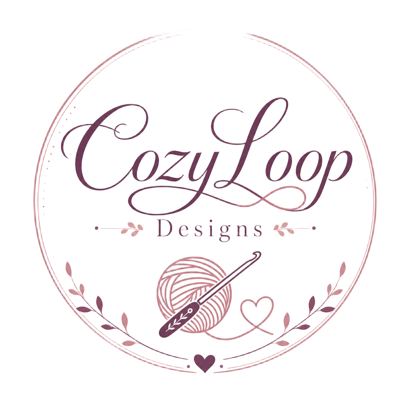 CozyLoop Designs